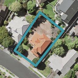 15 Clydesdale Avenue, Somerville, Manukau