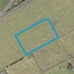 65 Jounneaux Road, Te Kamo, Whangārei