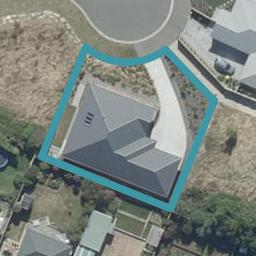 6 Rotary Park Close, Shiel Hill, Dunedin