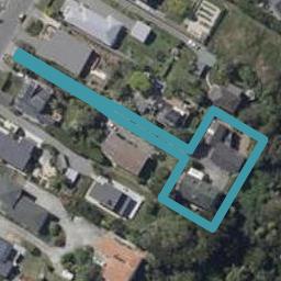 47A Moncks Spur Road, Redcliffs, Christchurch