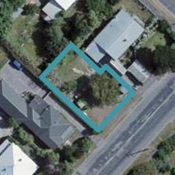 94 South Road, Solway, Masterton