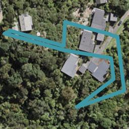 39A Miro Road, Palm Beach, Waiheke Island