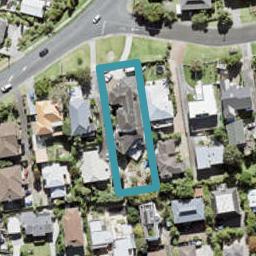 3 Ridge Road, Waiake, Auckland