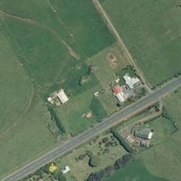 1058 Awhitu Road, Pollok, Pollok