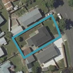14 Amberley Avenue, Westbrook, Palmerston North
