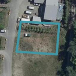 6 Pikes Track, Kainga, Christchurch