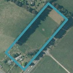 1915 Broadlands Road, Broadlands, Reporoa