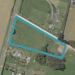 234 Blueskin Road, Brunswick, Whanganui