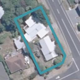 29B Mere Road, Taupo, Taupo