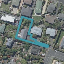 115 Preston Crescent, Belleknowes, Dunedin