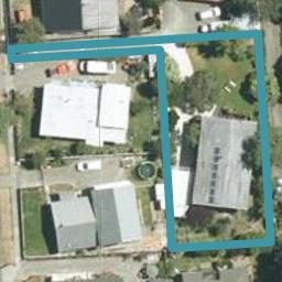 215A Redwood Street, Witherlea, Blenheim
