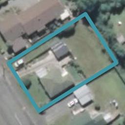 9 Lewis Street, Geraldine, Geraldine