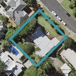 24 Lake View Road, Takapuna, Auckland