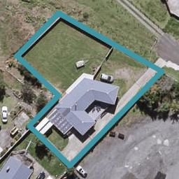 156 Pioneer Road, Spotswood, New Plymouth