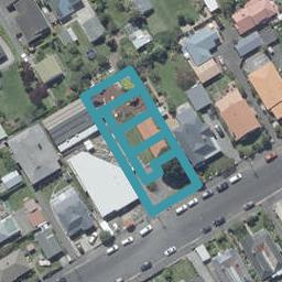 53B Albert Street, Saint Clair, Dunedin