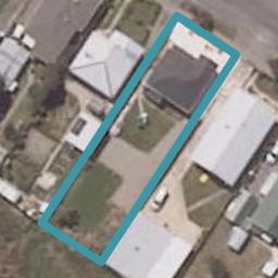 23 Weaver Street, Oamaru North, Oamaru
