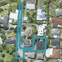 228A Welcome Bay Road, Welcome Bay, Tauranga
