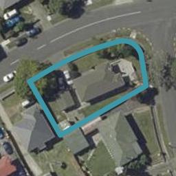 18 Pembroke Street, Highbury, Palmerston North