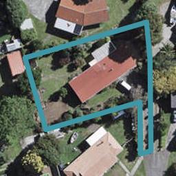 4 Cherry Place, Waiuku, Waiuku