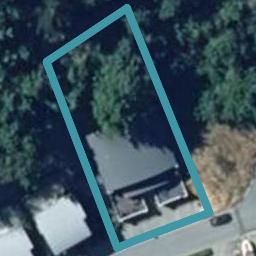 8A De La Mare Place, Frankton, Queenstown