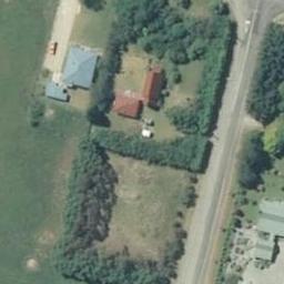 3 Athol-Five Rivers Highway, ATHOL, Athol
