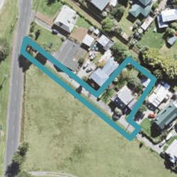 22 Kawakawa Bay Coast Road, Kawakawa Bay, Kawakawa Bay