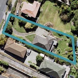 8 Connaught Street, Blockhouse Bay, Auckland