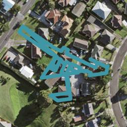 17 Maea Lane, Mount Roskill, Auckland