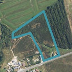 461 Main Road, KAIATA, GREYMOUTH