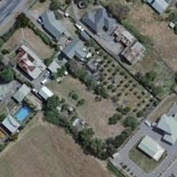 0 South Road, KURIPUNI, MASTERTON