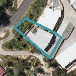 12A Dundas Road, Riverside, Whangarei