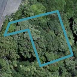 3E Chester Road, Tawa, Wellington