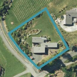 83 Bronte Road East, Bronte, Upper Moutere