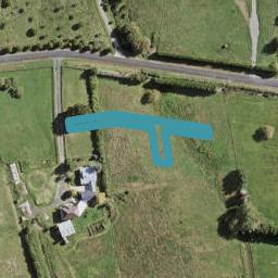 74 Kaapehu Street, Karaka, Papakura
