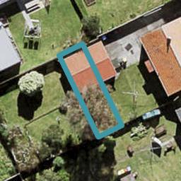 6/55 Taylor Street, Blockhouse Bay, Auckland
