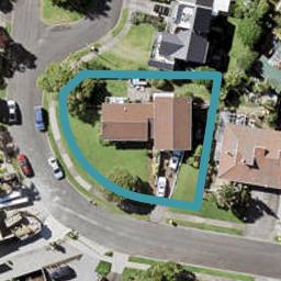 3 Arkley Avenue, Farm Cove, Auckland