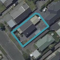 77 Tankerville Road, Hoon Hay, Christchurch