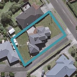 39 Wills Road, Bell Block, New Plymouth