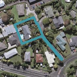 172B Pembroke Street, Westown, New Plymouth