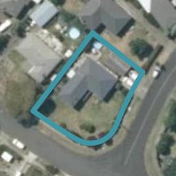 17 Palmerston Road, Havelock North, Havelock North