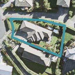 111 Percy Street, Warkworth, Warkworth