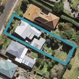18 Sullivan Avenue, Mangere Bridge, Auckland