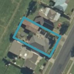 21 Rata Street, Matamata, Matamata