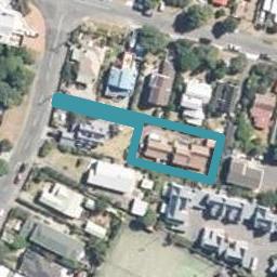 3C Pukatea Street, Eastbourne, Lower Hutt