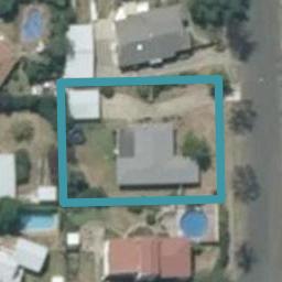 1 Rush Place, Havelock North, Havelock North