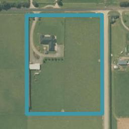 218 Roslyn Road, Roslyn Bush, Invercargill