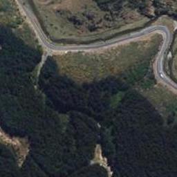 509 Takarau Gorge Road, Mākara, Wellington