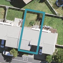 12 Gina Avenue, Ranui, Auckland