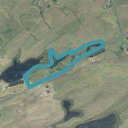 498 Karioitahi Road, Lake Puketi, Waiuku