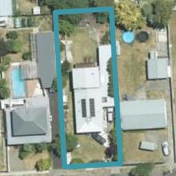 15 McKenzie Street, Witherlea, Blenheim